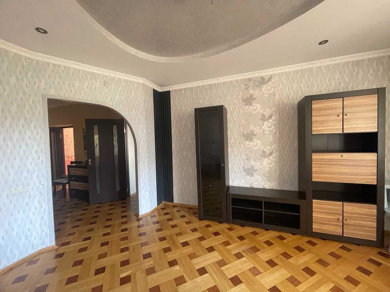 Продам 3к.квартиру в новобудові