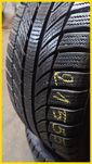 Пара зимних шин GT Radial Champiro winter pro 215/55 r16 215 55 16