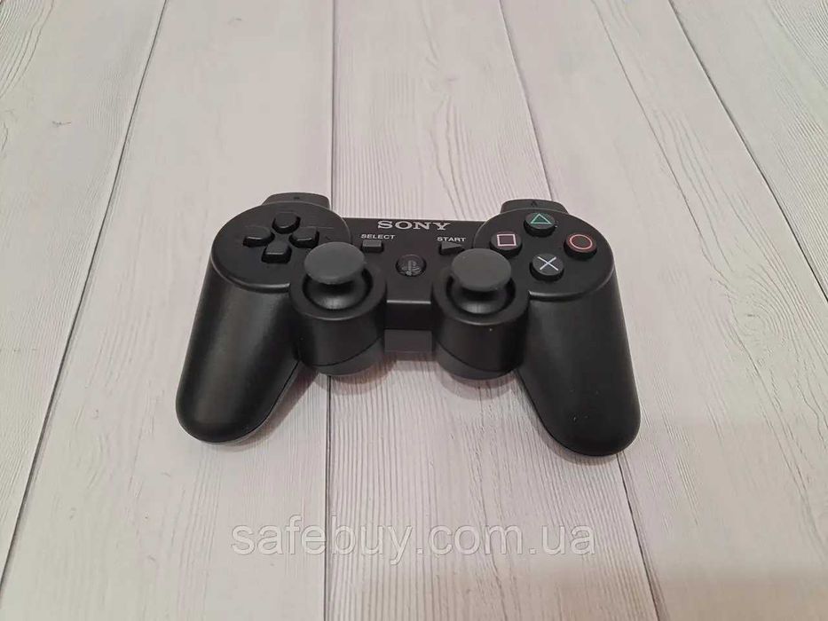 Sony PlayStation 3 Slim