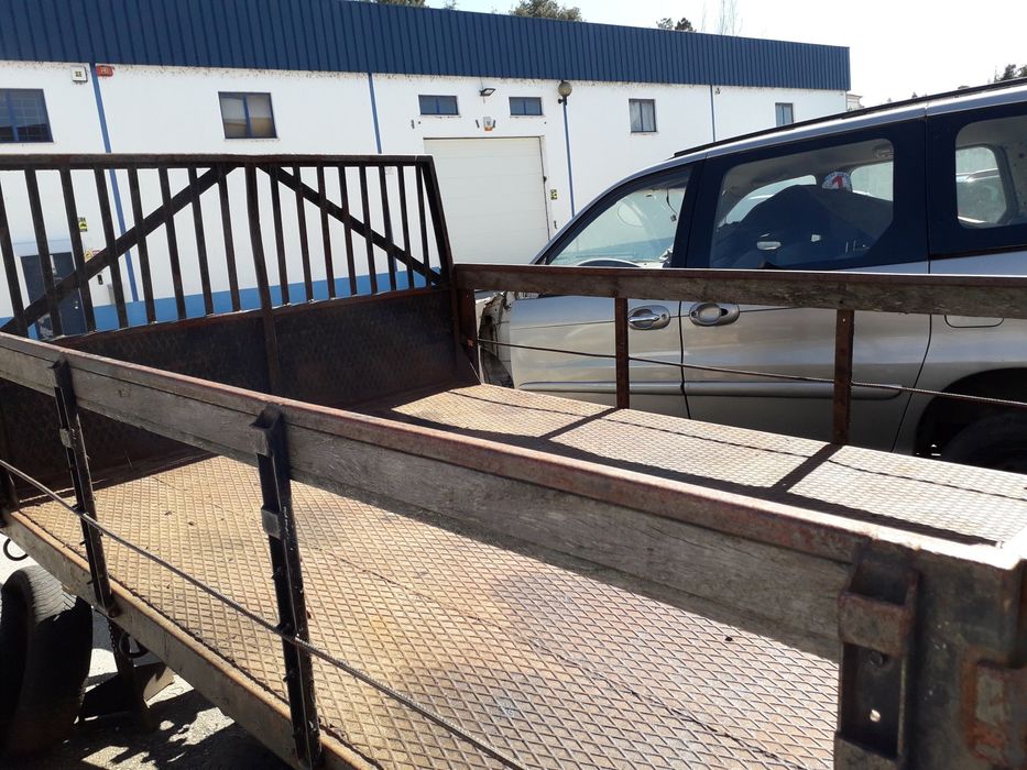 Nissan d21 4x4 todas as peças