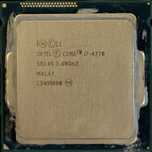 Procesor Intel Core i7-4770 4x3,40GHz 8MB LGA 1150