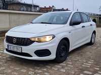 Fiat Tipo Pierwszy właściciel, oryginał, ładny stan, jeden kierowca