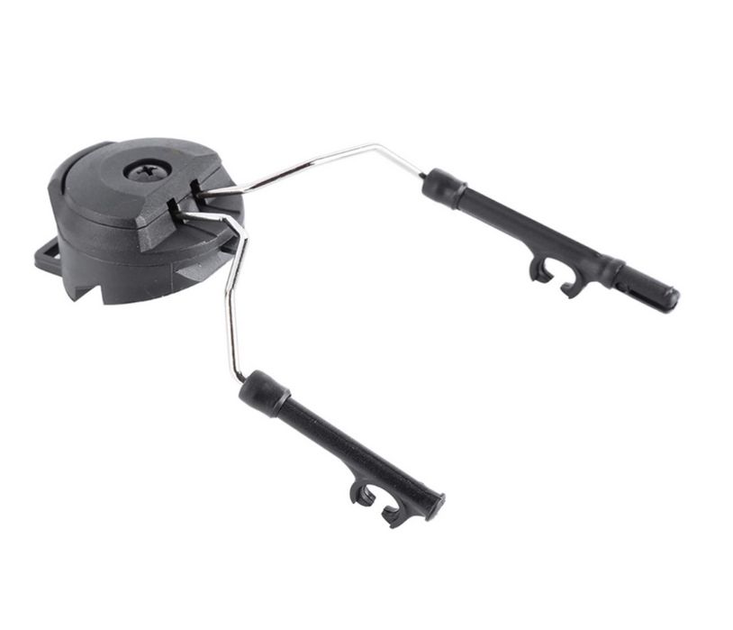 Оригінальні кріплення на шолом Fast 3M Peltor P3ADG47-F SV/2 ARC