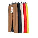 Spodnie damskie Wendy trendy punto