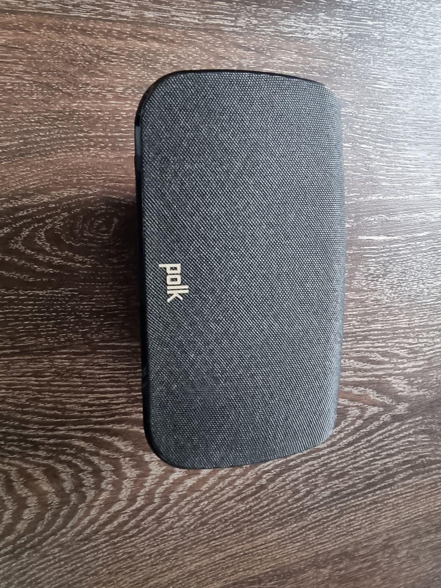 Саундбар Polk Audio MagniFi MAX