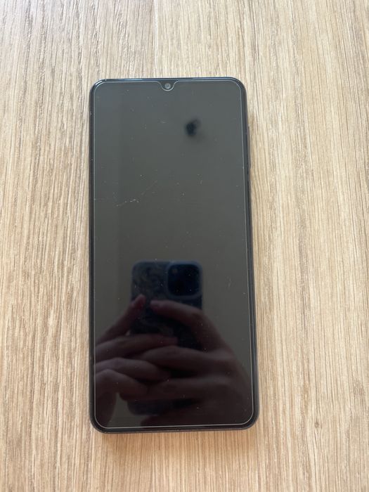 Samsung galaxy a32 5g