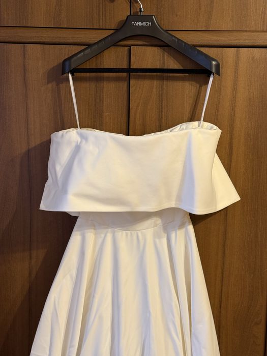 Свадебное платье , салон ARIAMO