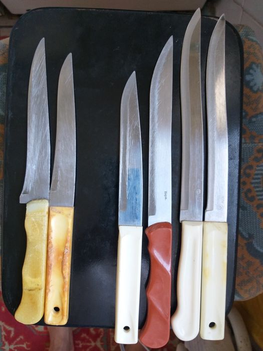 Продается посуда