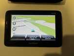 GPS TomTom Go Live 1000