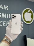 IPhone 12 Pro Max 512gb Silver Neverlock!Магазин! Гарантия!