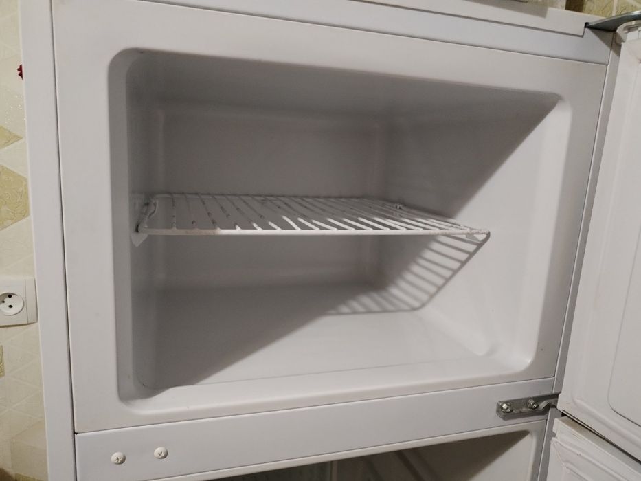 Холодильник Delfa