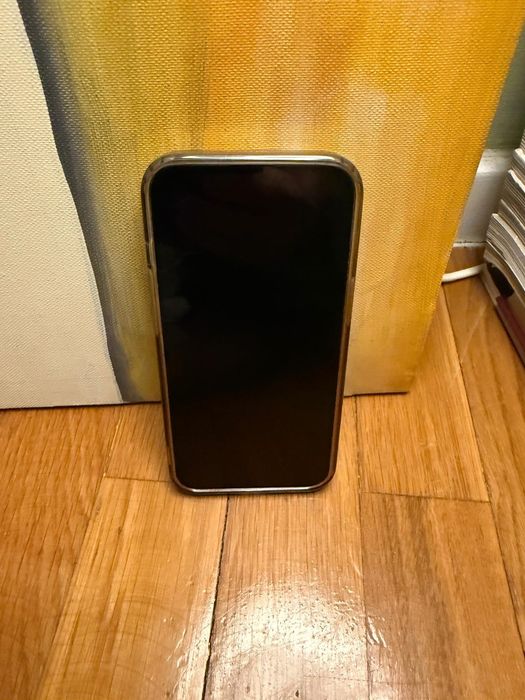 Iphone 13 - Como novo