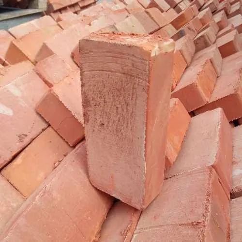 Кирпич рядовой М100 М150 М200 полнотелый с доставкой