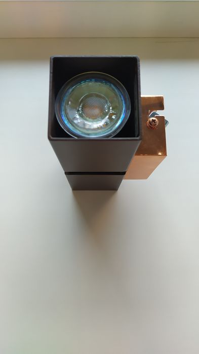 Светильник-бра Eglo