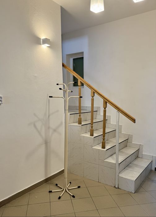 Wynajmę dom w centrum Łasku dla 7 osób