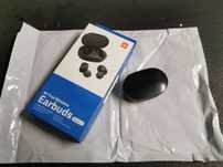 Xiaomi earbuds basic 2 słuchawki bezprzewodowe