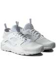 Nowe Nike Air Huarache Run Ultra Sneakers