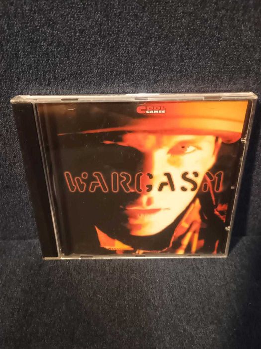 Wargasm gra na PC