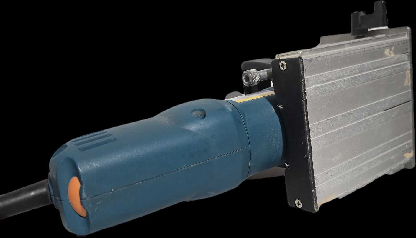Lamelownica Virutex AB111N frezarka do lameli 900W