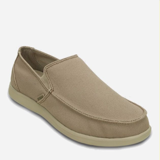 Лофери, слипони  SANTA CRUZ CLEAN CUT Оригінал