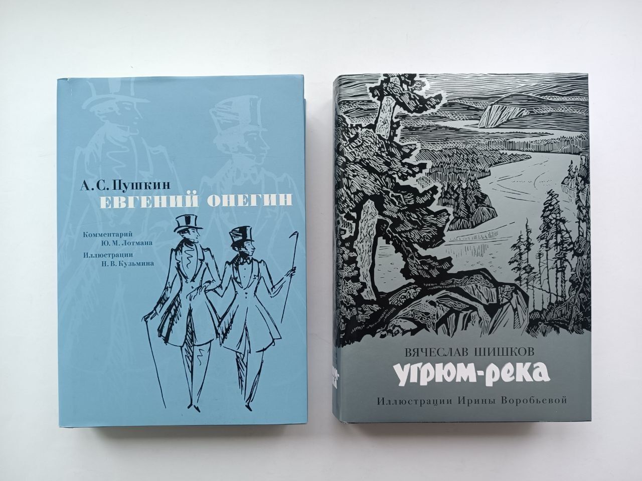 Дюма Три мушкетера. Пушкин Евгений Онегин. Верн - Таинственный остров