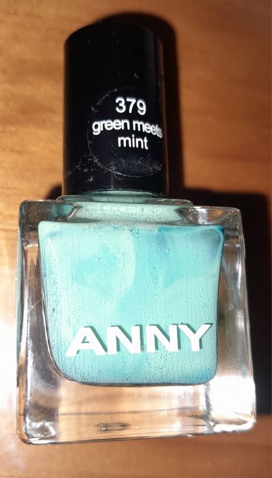 Vernizes para unhas