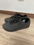 Sapatos Shimano para enduro/downhill