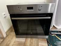 Piekarnik Electrolux EEB4231POX do zabudowy