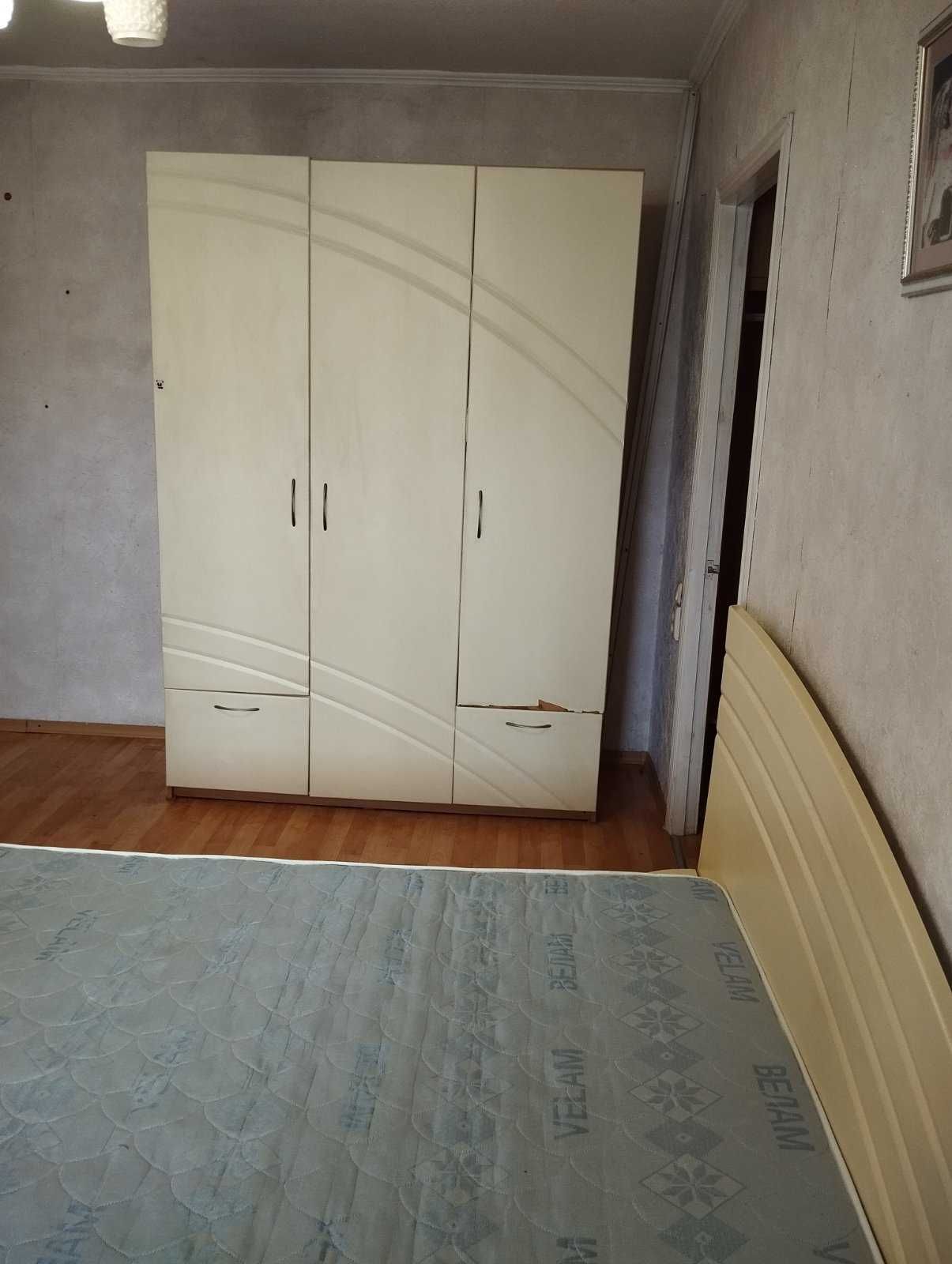Сдам 2х кв на Красном Камне, ул. Большая Диевская, дом 4