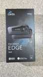 Interkom Cardo Packtalk Edge Duo