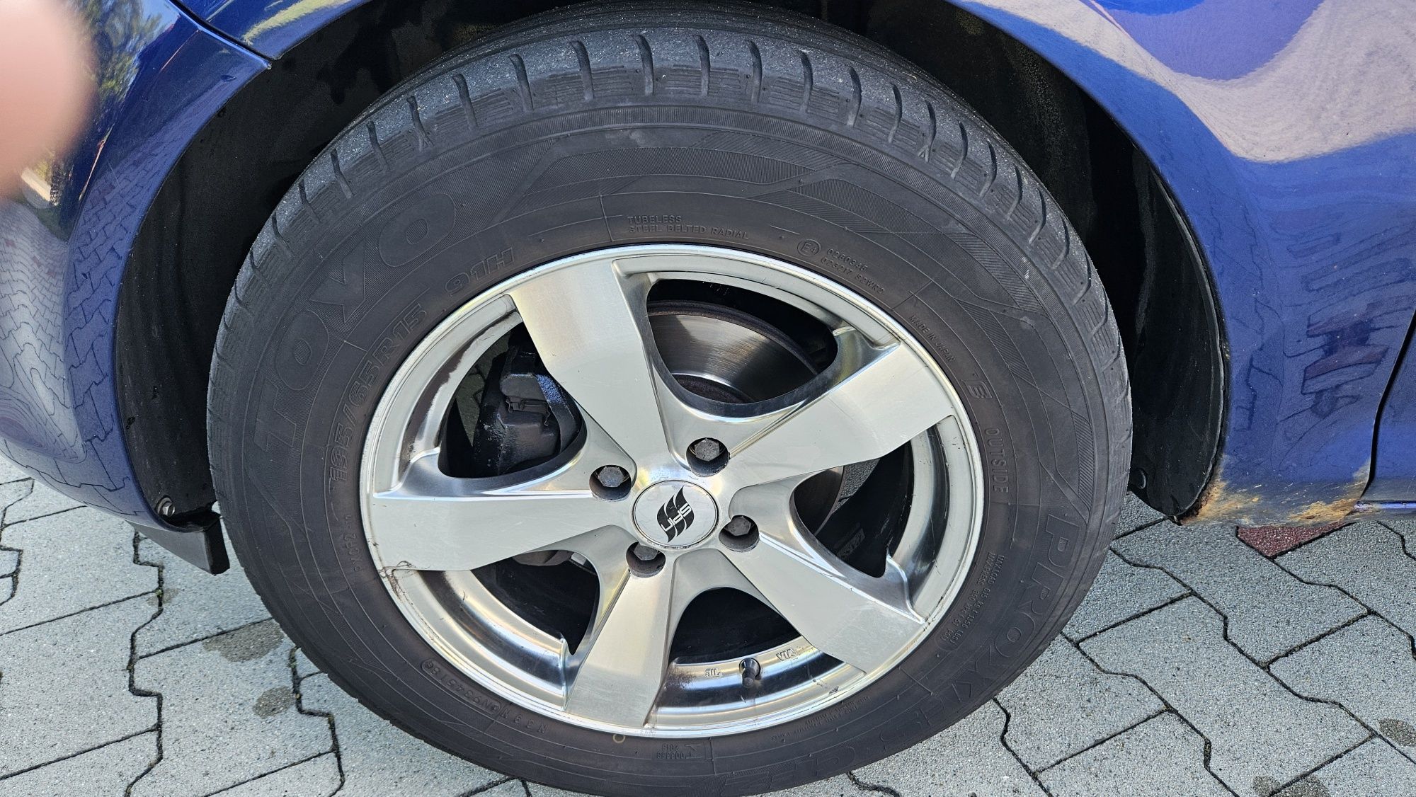 Opel Corsa D 1.3 CDTI – dobre, ekonomiczne auto