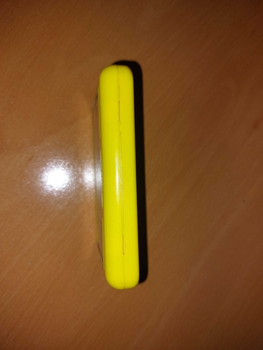 Pegasus Złota Piątka