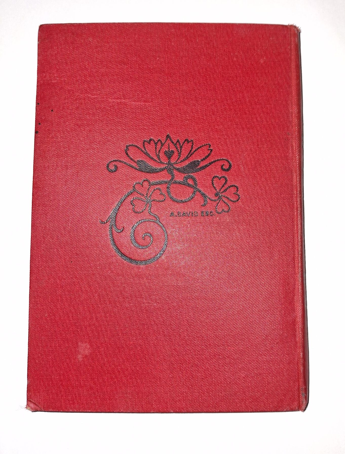 Livro de autoria de Joaquim da Conceição Gomes. O Munumento de Mafra!