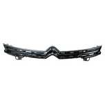 Nowa atrapa grill Citroen C4 GRAND PICASSO LIFT Oryginał