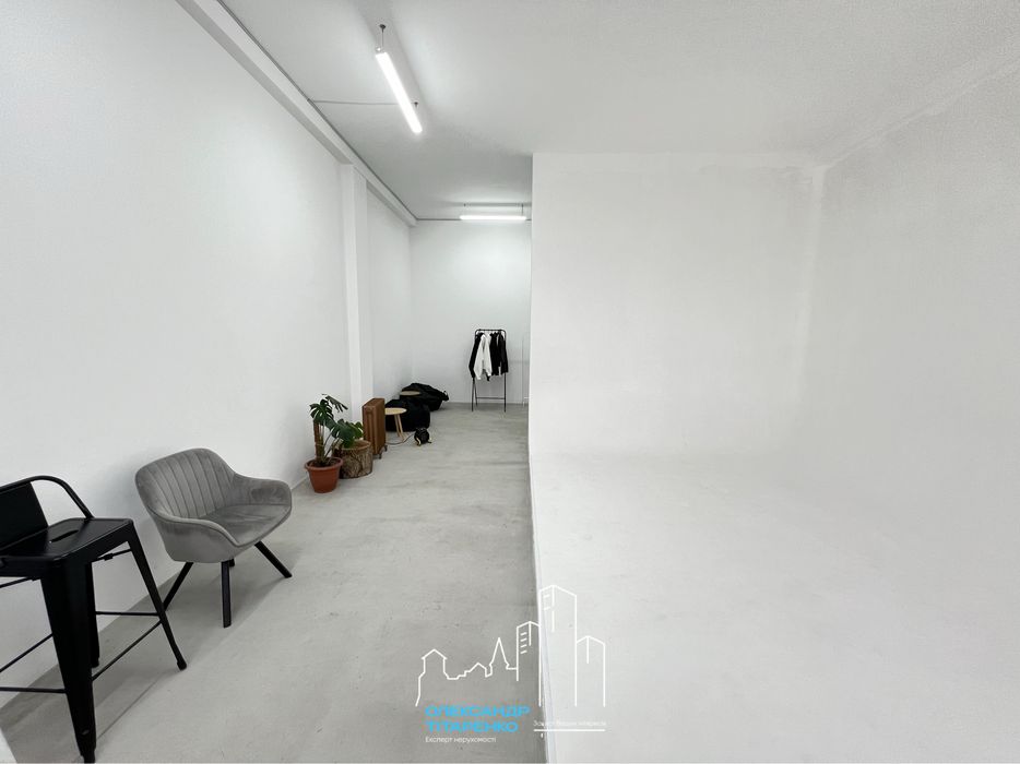 Продам готовий бізнес, фотостудія!