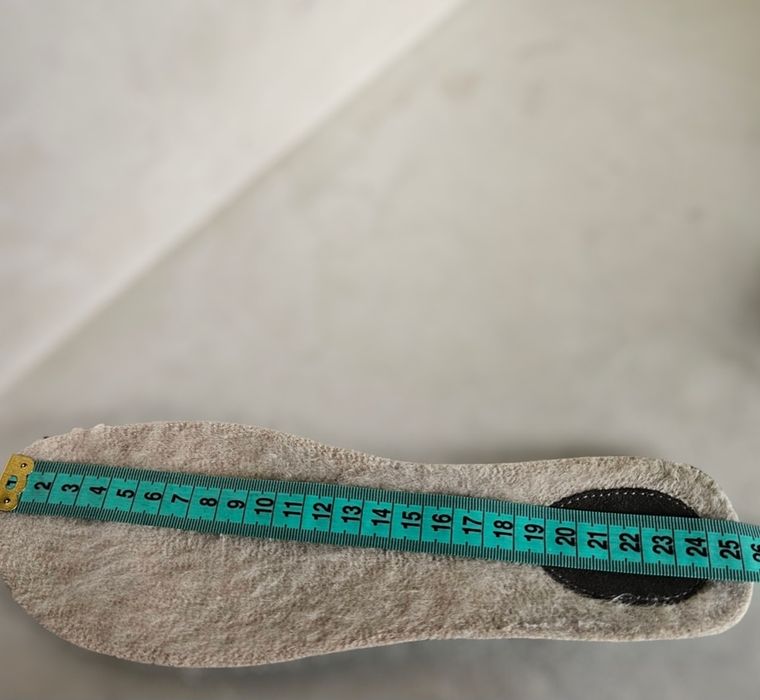 Жіночі,зимові чоботи "Clarks Lima Caprice"