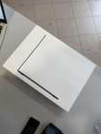 Nowy Apple Macbook Air 15 8gb 512gb QWERTZ
