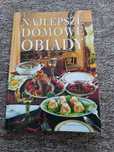 Najlepsze domowe obiady