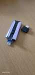 Pendrive 128 GB iPhone