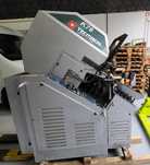 Maquina montar bicos Cerim K78