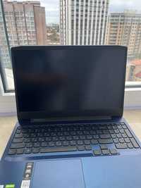 Продам Lenovo  ideapad Gaming 3-15IMH05 Laptop - Type 81Y4