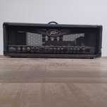 Peavey Valveking 100 lampowy head gitarowy 100W zamiana