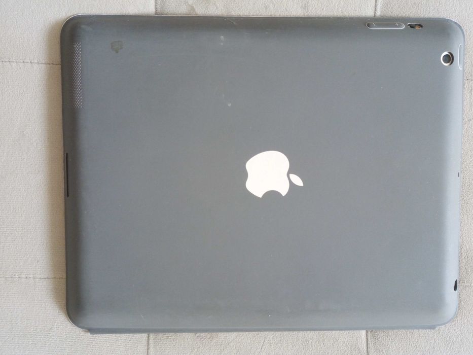 iPad 4 - como novo