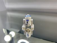 Figurki Lego ( spiderman, star wars i inne )