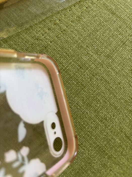 Чехол на iPhone 7/8 Ціна за всі 3 шт