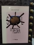 Sol de Pedra - Maria Luísa Polleri