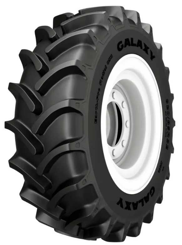 Opona Galaxy Earth Pro 853 250/85R24 (9.5R24) 109D TL