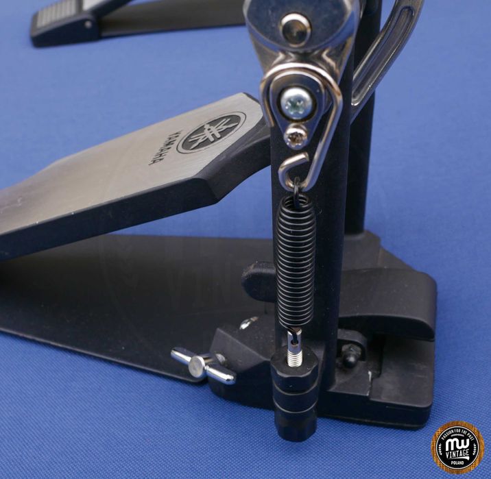 ‼️ Yamaha - stopa podwójna DFP9500D Direct Drive ‼️