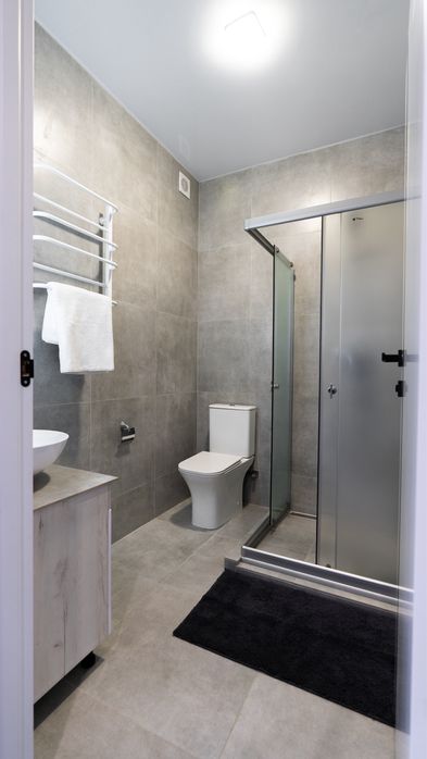 Будиночки біля Львова. Номера. Відпочинок