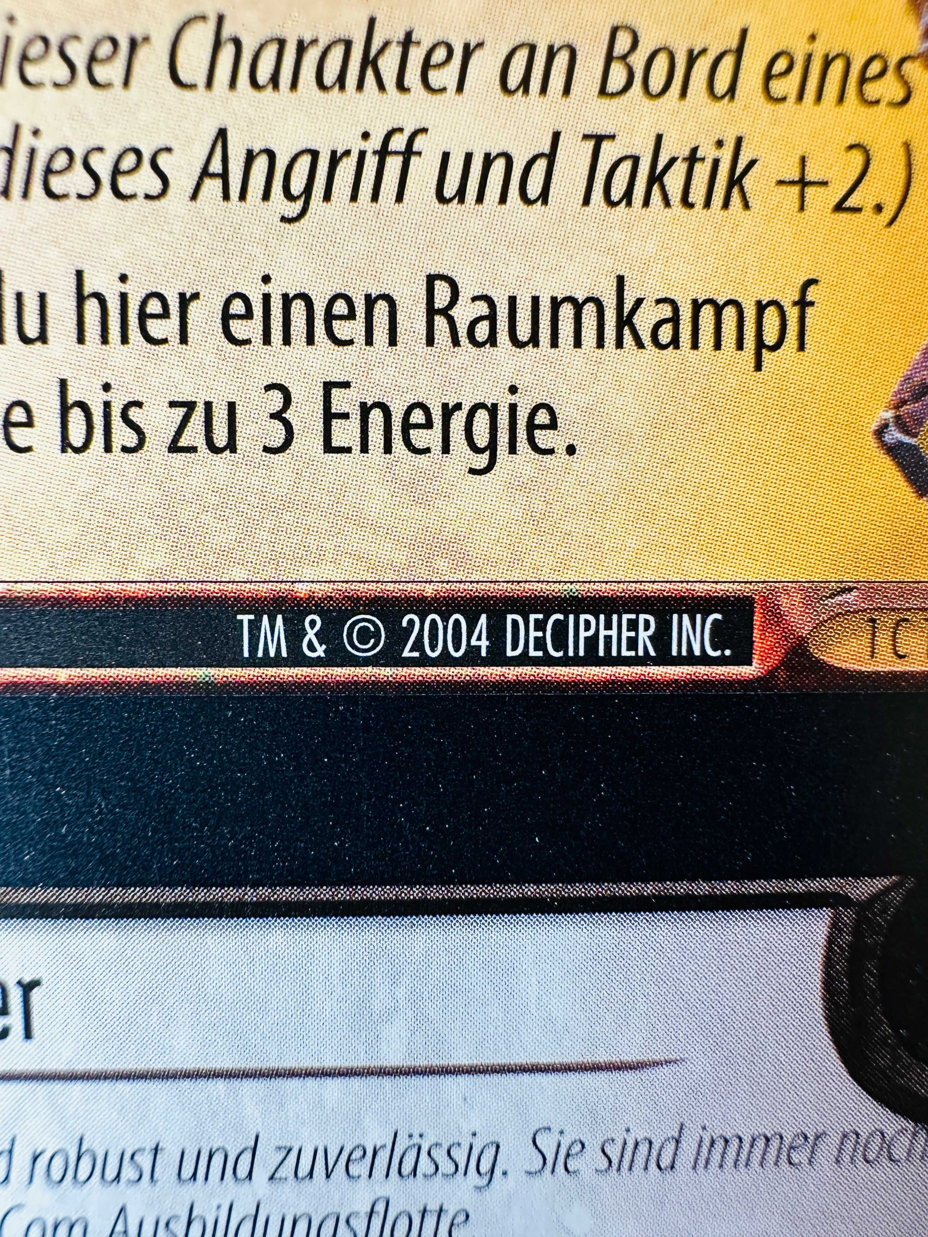Arkusz Niewycięty z 2004 roku Vintage - Karty WARS - jak Pokemon
